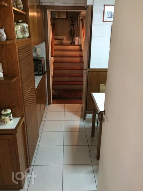 Image 12 - 269171